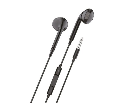 AURICULARES TECH1TECH TEC1002 AURICULARES TECH1TECH TEC1002