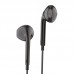 AURICULARES TECH1TECH TEC1002 AURICULARES TECH1TECH TEC1002