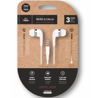 AURICULARES TECH1TECH TEC1004