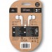 AURICULARES TECH1TECH TEC1004 AURICULARES TECH1TECH TEC1004