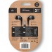 AURICULARES TECH1TECH TEC1005 AURICULARES TECH1TECH TEC1005