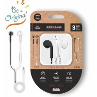 AURICULARES TECH1TECH TEC1011 AURICULARES TECH1TECH TEC1011