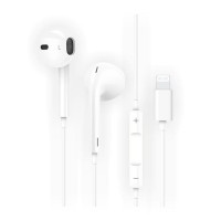 AURICULARES TECH1TECH TEC1201 AURICULARES TECH1TECH TEC1201