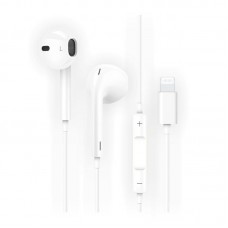 AURICULARES TECH1TECH TEC1201