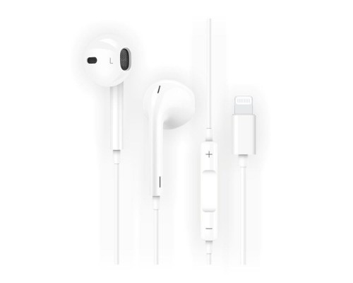AURICULARES TECH1TECH TEC1201 AURICULARES TECH1TECH TEC1201