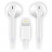 AURICULARES TECH1TECH TEC1201 AURICULARES TECH1TECH TEC1201