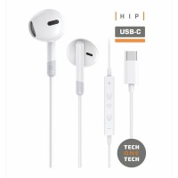 AURICULARES TECH1TECH TEC1301