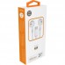 AURICULARES TECH1TECH TEC1301 AURICULARES TECH1TECH TEC1301