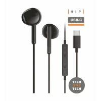 AURICULARES TECH1TECH TEC1302 AURICULARES TECH1TECH TEC1302