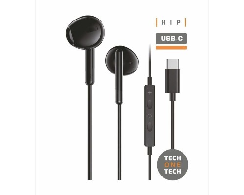 AURICULARES TECH1TECH TEC1302