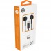 AURICULARES TECH1TECH TEC1302