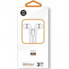 AURICULARES TECH1TECH TEC1304