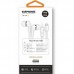 AURICULARES TECH1TECH TEC1304 AURICULARES TECH1TECH TEC1304