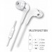 AURICULARES TECH1TECH TEC1304 AURICULARES TECH1TECH TEC1304