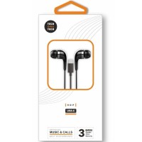 AURICULARES TECH1TECH TEC1305 AURICULARES TECH1TECH TEC1305