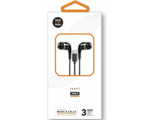 AURICULARES TECH1TECH TEC1305