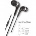 AURICULARES TECH1TECH TEC1305