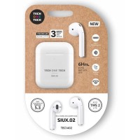 AURICULARES TECH1TECH TEC1402
