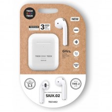 AURICULARES TECH1TECH TEC1402
