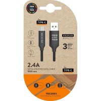 CABLE TECH1TECH TEC2003 CABLE TECH1TECH TEC2003
