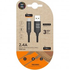 CABLE TECH1TECH TEC2003