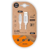 CABLE TECH1TECH TEC2006 CABLE TECH1TECH TEC2006