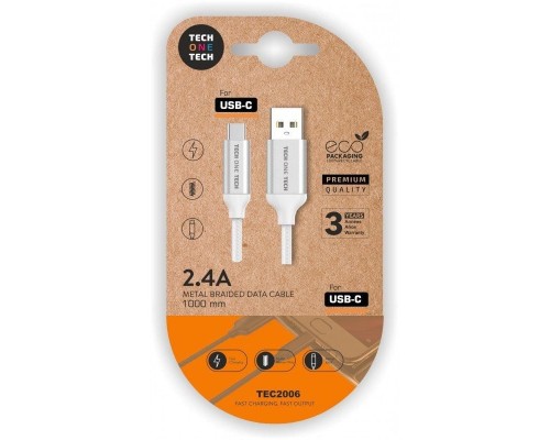 CABLE TECH1TECH TEC2006 CABLE TECH1TECH TEC2006