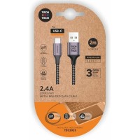 CABLE TECH1TECH TEC2023