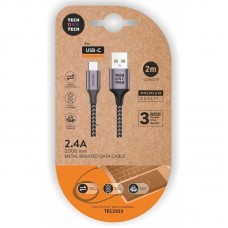 CABLE TECH1TECH TEC2023