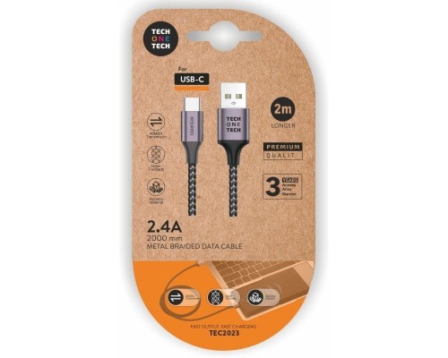CABLE TECH1TECH TEC2023 CABLE TECH1TECH TEC2023