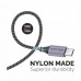 CABLE TECH1TECH TEC2023 CABLE TECH1TECH TEC2023