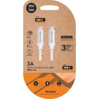 CABLE TECH1TECH TEC2204 CABLE TECH1TECH TEC2204