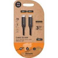 CABLE TECH1TECH TEC2206 CABLE TECH1TECH TEC2206