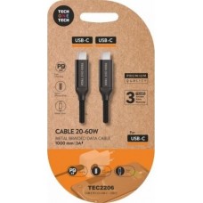 CABLE TECH1TECH TEC2206