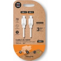 CABLE TECH1TECH TEC2210