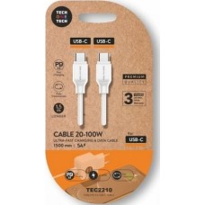 CABLE TECH1TECH TEC2210