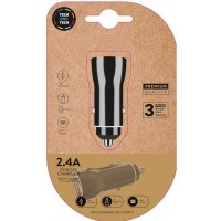 TECH1TECH-CARGA COCHE TEC2802 TECH1TECH-CARGA COCHE TEC2802