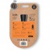 TECH1TECH-CARGA COCHE TEC2803