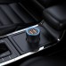 TECH1TECH-CARGA COCHE TEC2803