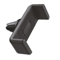 TECH1TECH-SOP TEC2821 TECH1TECH-SOP TEC2821