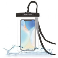 TECH1TECH-FUNDA TEC2850