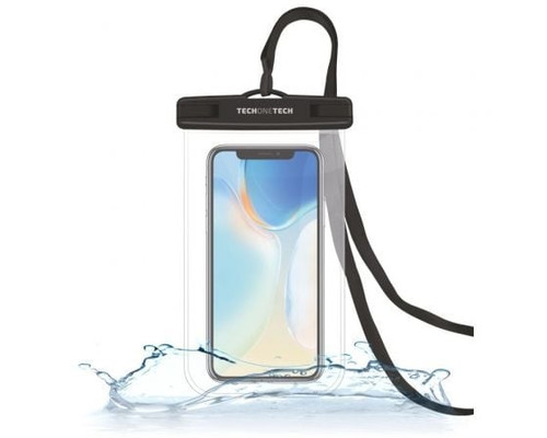 TECH1TECH-FUNDA TEC2850