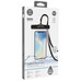 TECH1TECH-FUNDA TEC2850