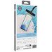 TECH1TECH-FUNDA TEC2850