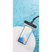 TECH1TECH-FUNDA TEC2850