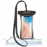 TECH1TECH-FUNDA TEC2855 TECH1TECH-FUNDA TEC2855