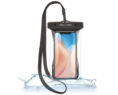 TECH1TECH-FUNDA TEC2855