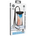 TECH1TECH-FUNDA TEC2855