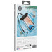 TECH1TECH-FUNDA TEC2855