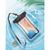 TECH1TECH-FUNDA TEC2855